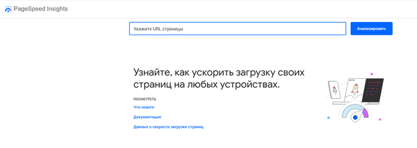 https://mtwspy.com/blog/assets/white-page/4.png