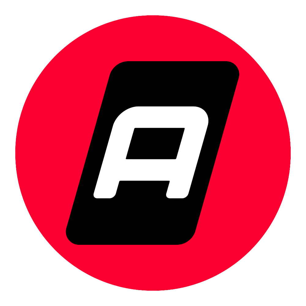 Ace Partners logo