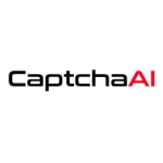 CaptchaAI logo