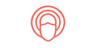 Cloakerly logo