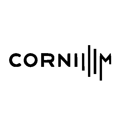Coronium.io logo