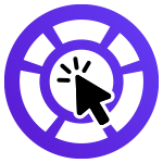 CPA-SITE logo