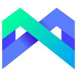 MoreLogin logo