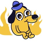 Partneroff.pro logo