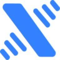 Proxied logo