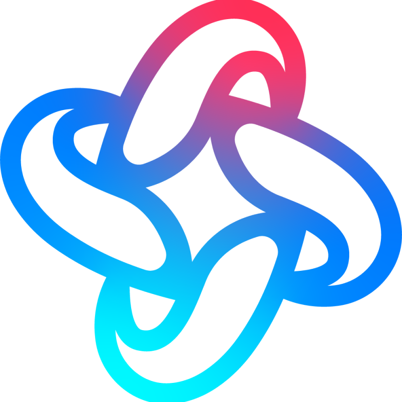 PROXYMA logo