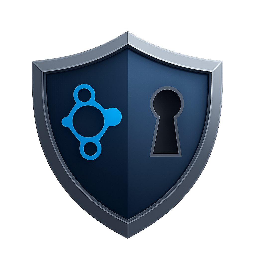 Proxy Styler logo