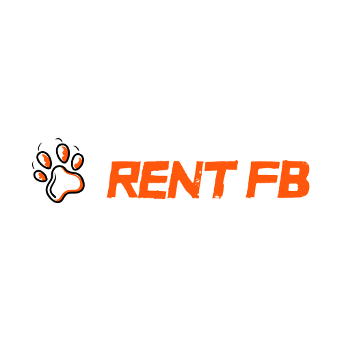 Rent FB logo