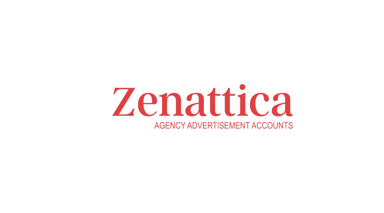Zenattica.com logo