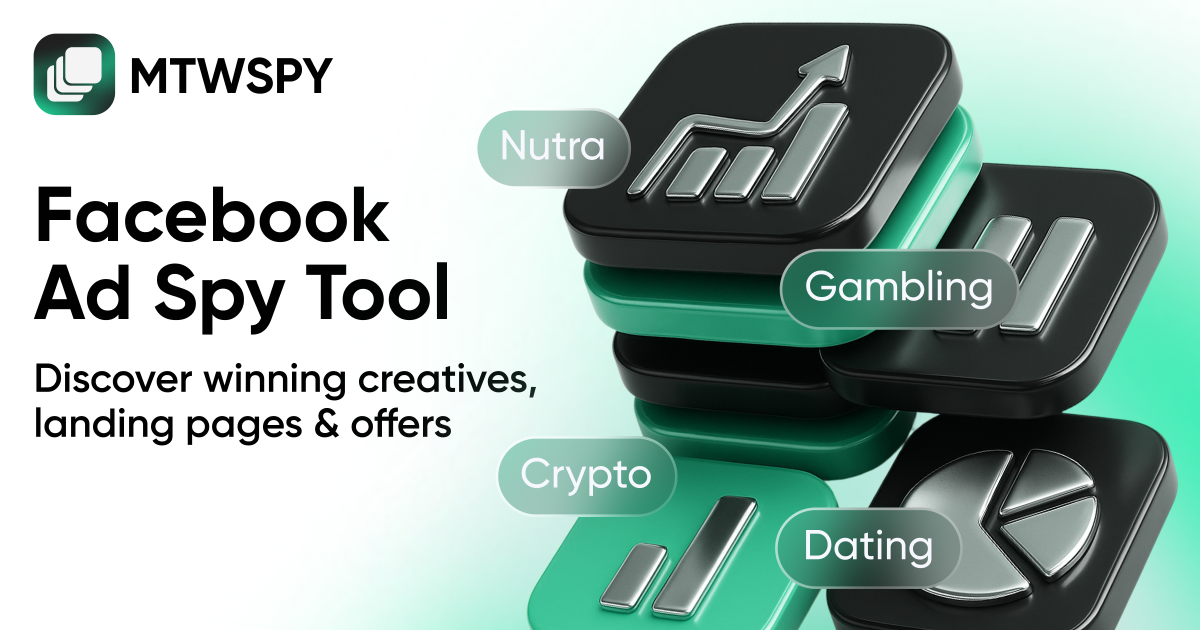 mtwspy.com