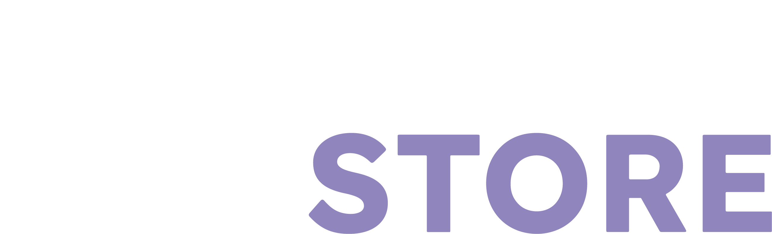 Логотип Offer.store