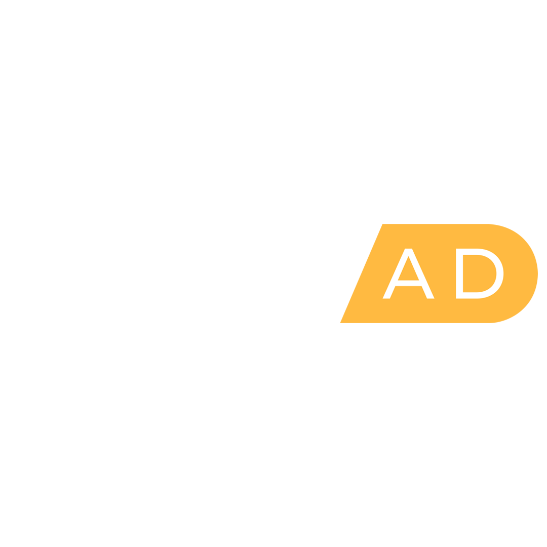 LemonAD logo