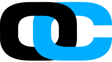 Onecrypt logo