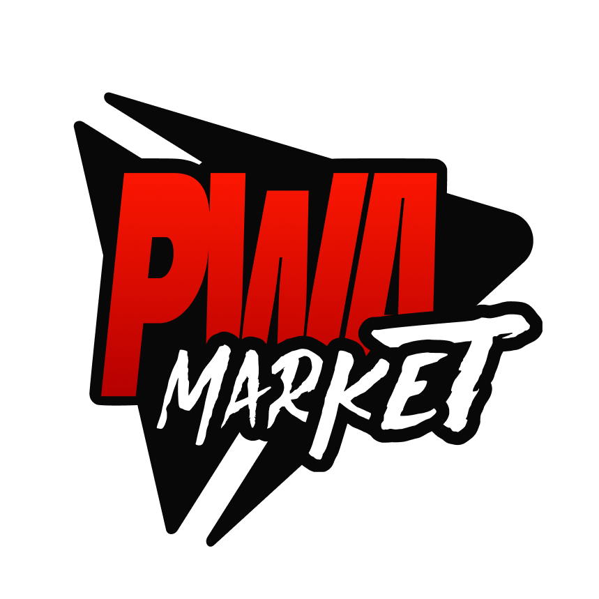 PWA.Market logo