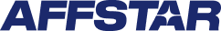 AFFSTAR logo