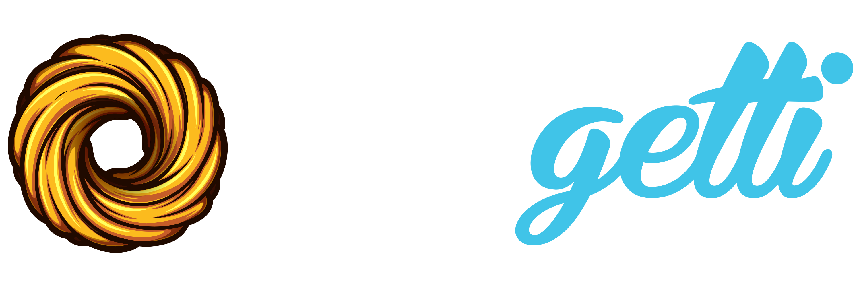 CPAgetti logo