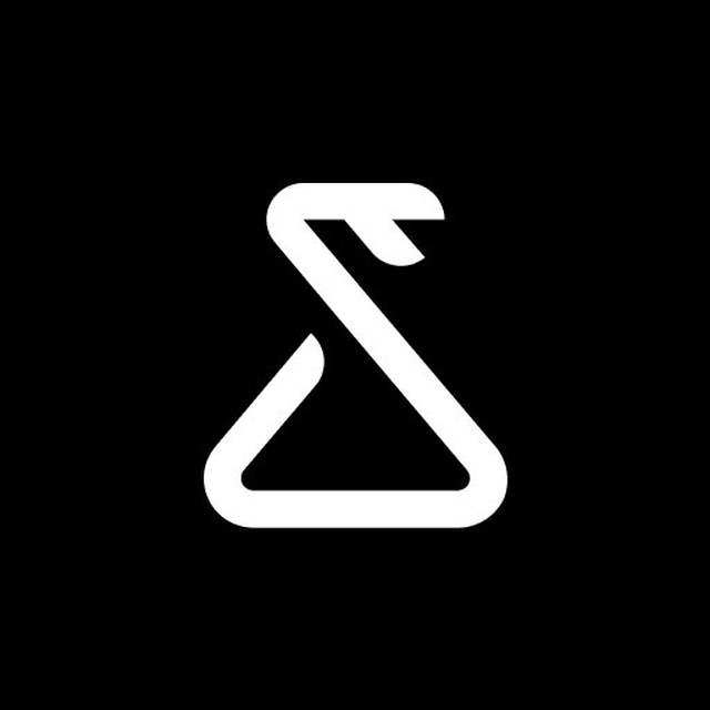 Dr.Cash logo