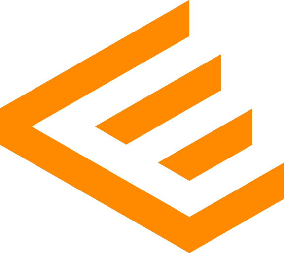 Everad logo