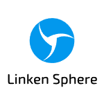 Linken Sphere logo