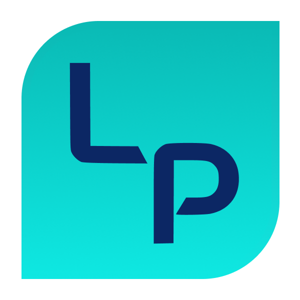 Lamanche Payments logo