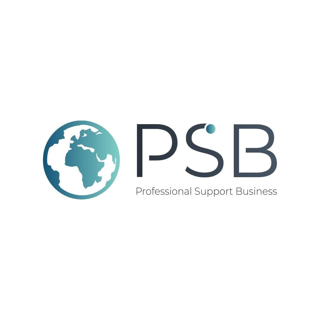 PSB-Proxy logo