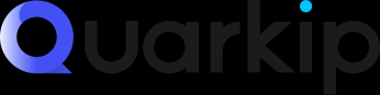 QuarkIP logo