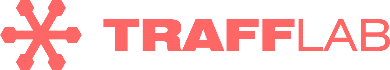 Trafflab logo