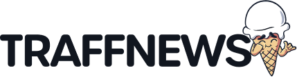Traffnews logo