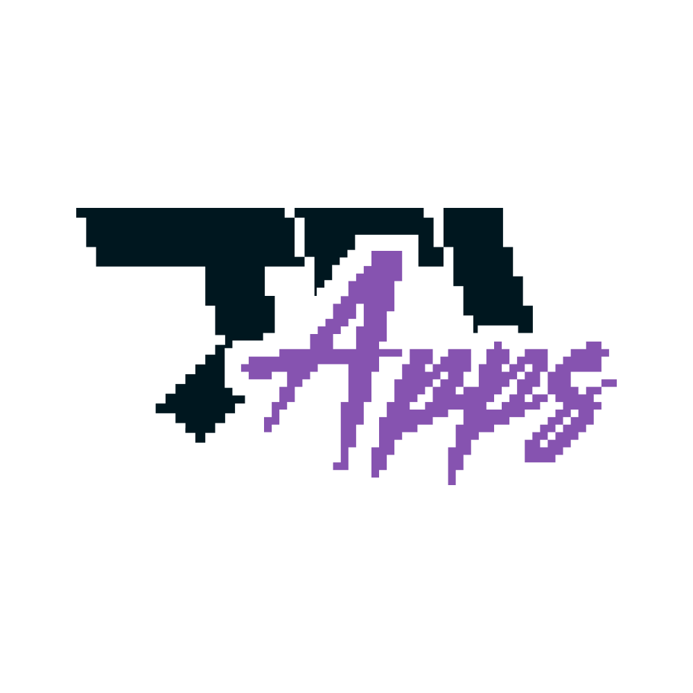 TSL APPS logo