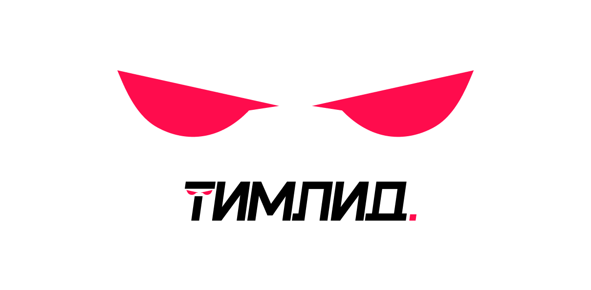 White.expert logo